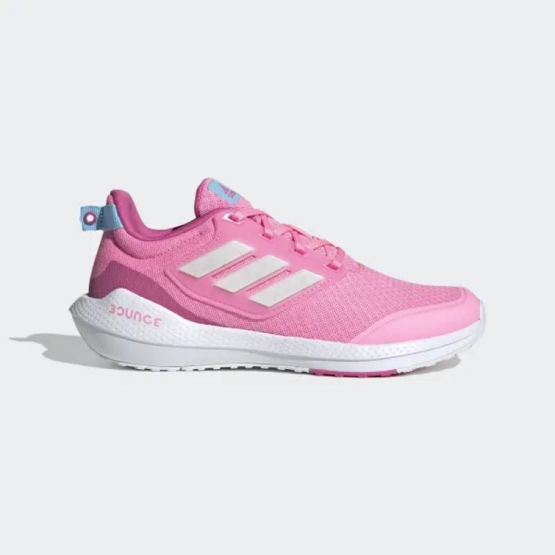 Adidas EQ21 RUN 2.0 Junior HR1836 Alvdal-Tynset Sport 1