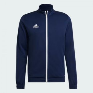 Adidas Entrada 22 Treningsjakke H57523 Alvdal-Tynset Sport 1