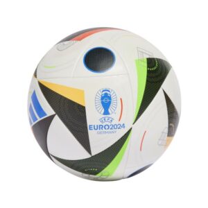 Adidas-Euro24-Competitopn-ball-IN9365-Alvdal-Tynset-Sport-1 Adidas Euro24 Competitopn ball IN9365 Alvdal-Tynset Sport 1