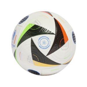 Adidas-Euro24-Pro-IQ3682-Alvdal-Tynset-Sport-1 Adidas Euro24 Pro IQ3682 Alvdal-Tynset Sport 1