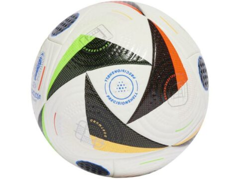 Adidas Euro24 Pro fotball