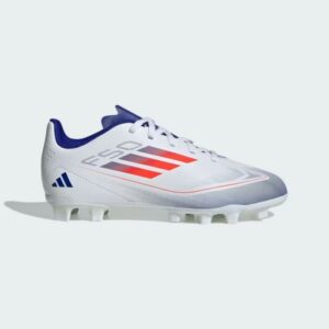 Adidas-F50-Club-Fxg-Junior-IF1382-Alvdal-Tynset-Sport-1 Adidas F50 Club Fxg Junior IF1382 Alvdal-Tynset Sport 1