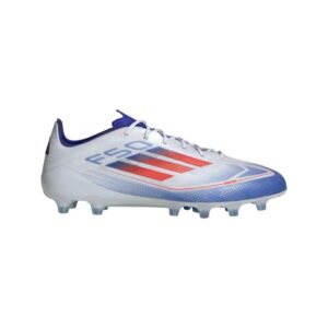 Adidas-F50-Elite-AG-IF1309-Alvdal-Tynset-Sport-1 Adidas F50 Elite AG IF1309 Alvdal-Tynset Sport 1