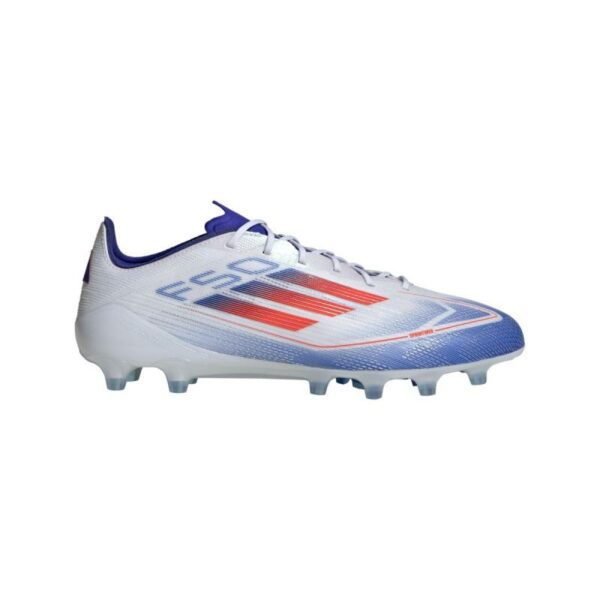 Adidas-F50-Elite-AG-IF1309-Alvdal-Tynset-Sport-1 Adidas F50 Elite AG IF1309 Alvdal-Tynset Sport 1