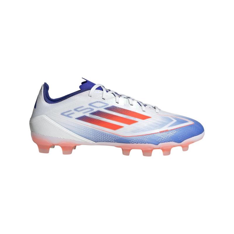 Adidas F50 Pro MG IF1325 Alvdal-Tynset Sport 1