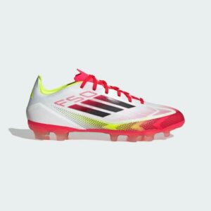 Adidas-F50-Pro-Mg-IE1275-Alvdal-Tynset-Sport-2 Adidas F50 Pro Mg IE1275 Alvdal-Tynset Sport 2