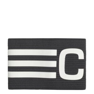 Adidas-FB-CAPT-ARMBAND-CF1051-Alvdal-Tynset-Sport-1 Adidas FB CAPT ARMBAND CF1051 Alvdal-Tynset Sport 1