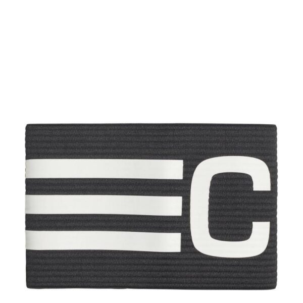 Adidas-FB-CAPT-ARMBAND-CF1051-Alvdal-Tynset-Sport-1 Adidas FB CAPT ARMBAND CF1051 Alvdal-Tynset Sport 1