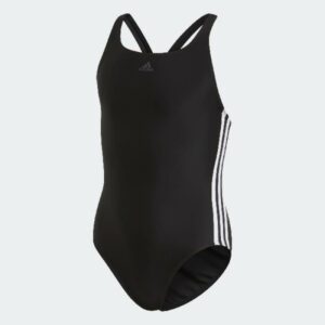 Adidas-FIT-SUIT-3S-Y-DQ3319-Alvdal-Tynset-Sport-1 Adidas FIT SUIT 3S Y DQ3319 Alvdal-Tynset Sport 1