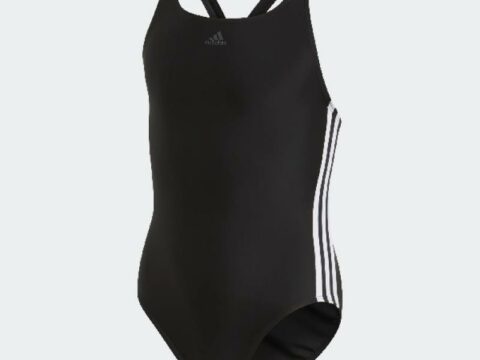 Adidas FIT SUIT 3S Y
