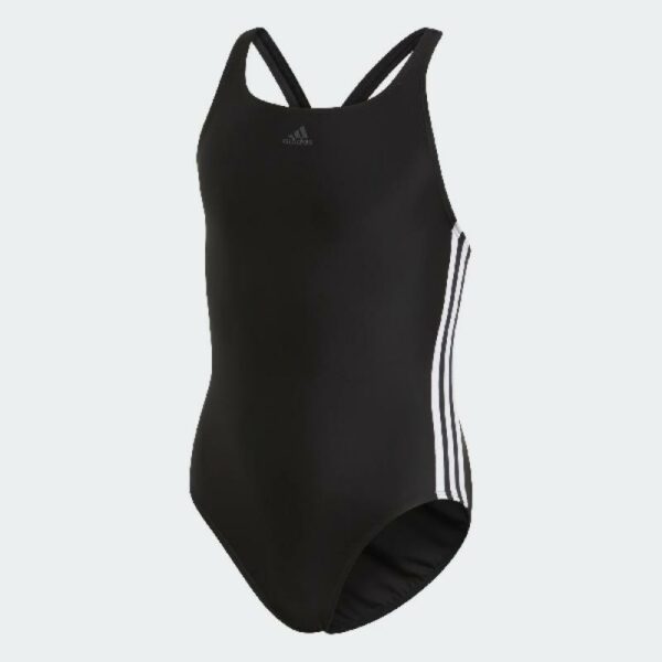 Adidas-FIT-SUIT-3S-Y-DQ3319-Alvdal-Tynset-Sport-1 Adidas FIT SUIT 3S Y DQ3319 Alvdal-Tynset Sport 1