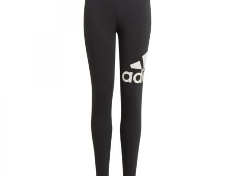 Adidas G Bl Leg