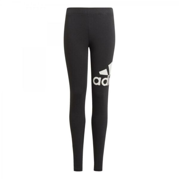 Adidas-G-Bl-Leg-GN4081-Alvdal-Tynset-Sport-1 Adidas G Bl Leg GN4081 Alvdal-Tynset Sport 1