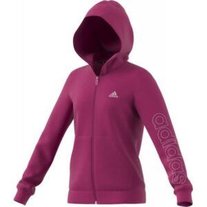 Adidas-G-Lin-Fz-Hd-HM8714-Alvdal-Tynset-Sport-1 Adidas G Lin Fz Hd HM8714 Alvdal-Tynset Sport 1