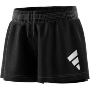 Adidas-Girls-3bar-Shorts-HE4968-Alvdal-Tynset-Sport-1 Adidas Girls 3bar Shorts HE4968 Alvdal-Tynset Sport 1