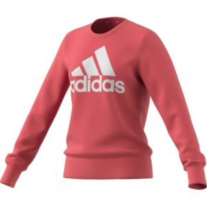 Adidas-Girls-Essentials-Sweater-HE1984-Alvdal-Tynset-Sport-1 Adidas Girls Essentials Sweater HE1984 Alvdal-Tynset Sport 1