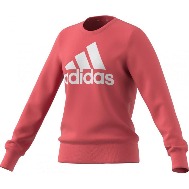 Adidas Girls Essentials Sweater HE1984 Alvdal-Tynset Sport 1
