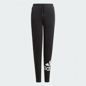 Adidas-Girls-French-terry-Pant-GN4064-Alvdal-Tynset-Sport-1 Adidas Girls French terry Pant GN4064 Alvdal-Tynset Sport 1
