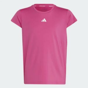 Adidas-Girls-Ti-3S-T-skjorte-IC0353-Alvdal-Tynset-Sport-1 Adidas Girls Ti 3S T-skjorte IC0353 Alvdal-Tynset Sport 1
