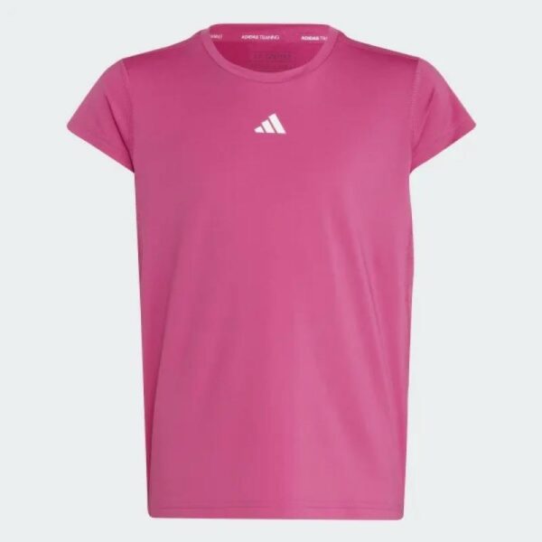 Adidas-Girls-Ti-3S-T-skjorte-IC0353-Alvdal-Tynset-Sport-1 Adidas Girls Ti 3S T-skjorte IC0353 Alvdal-Tynset Sport 1