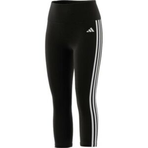 Adidas-Girls-Tr-Es-3S-Tights-HR5786-Alvdal-Tynset-Sport-1 Adidas Girls Tr-Es 3S Tights HR5786 Alvdal-Tynset Sport 1