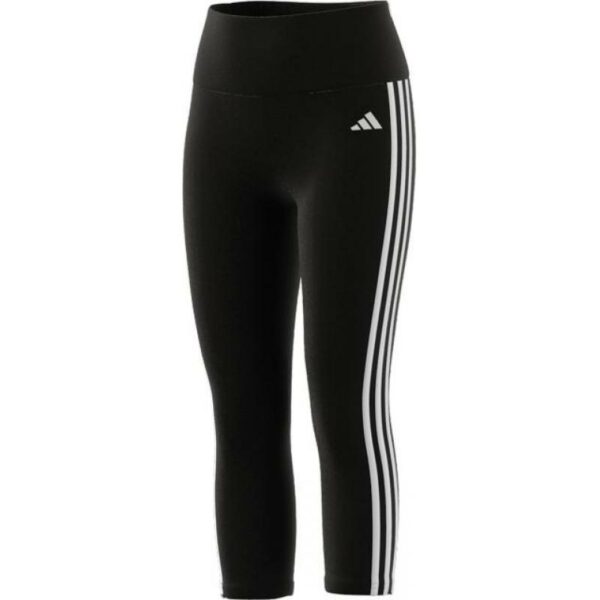 Adidas-Girls-Tr-Es-3S-Tights-HR5786-Alvdal-Tynset-Sport-1 Adidas Girls Tr-Es 3S Tights HR5786 Alvdal-Tynset Sport 1