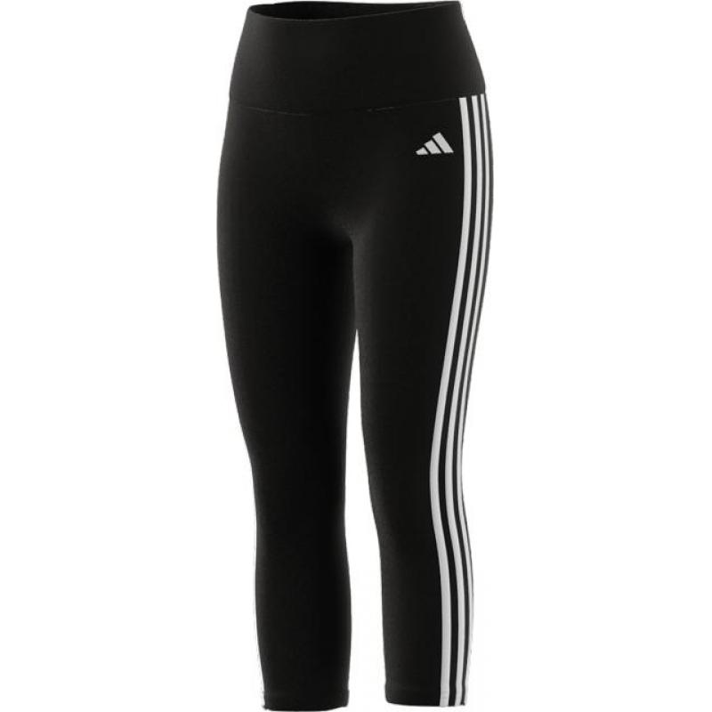 Adidas Girls Tr-Es 3S Tights HR5786 Alvdal-Tynset Sport 1
