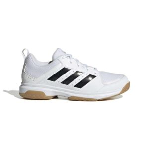 Adidas-Ligra-7-W-FZ4660-Alvdal-Tynset-Sport-1 Adidas Ligra 7 W FZ4660 Alvdal-Tynset Sport 1
