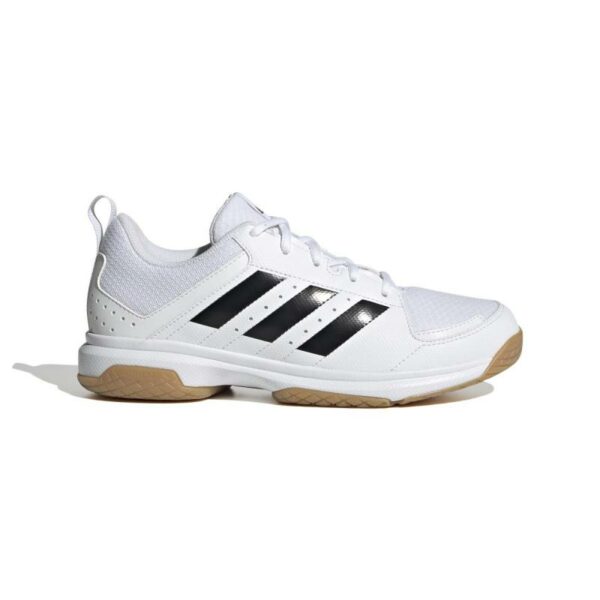 Adidas-Ligra-7-W-FZ4660-Alvdal-Tynset-Sport-1 Adidas Ligra 7 W FZ4660 Alvdal-Tynset Sport 1