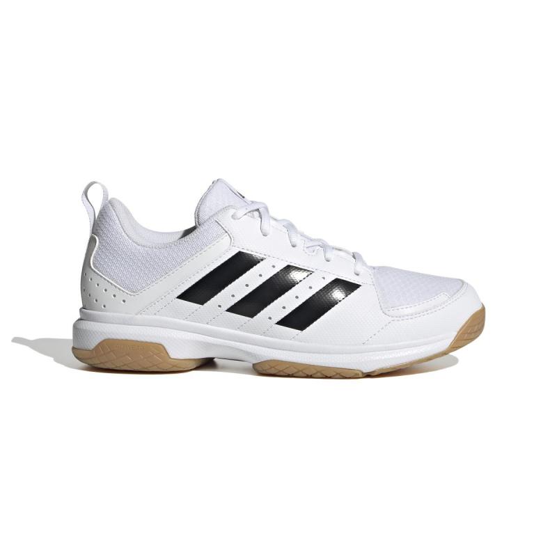 Adidas Ligra 7 W FZ4660 Alvdal-Tynset Sport 1