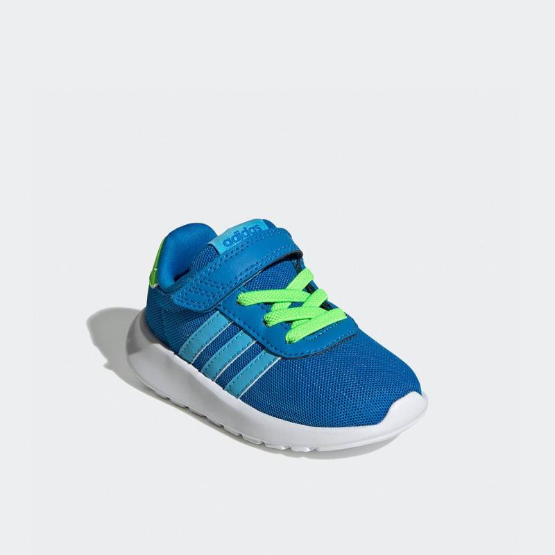 Adidas Lite Racer 3.0 EL I Alvdal-Tynset Sport 1