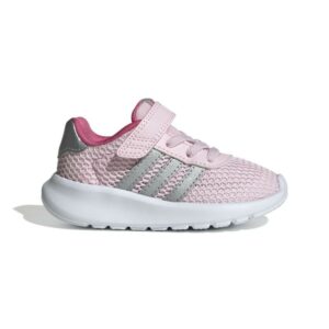 Adidas-Lite-Racer-3.0-El-I-IE1135-Alvdal-Tynset-Sport-1 Adidas Lite Racer 3.0 El I IE1135 Alvdal-Tynset Sport 1
