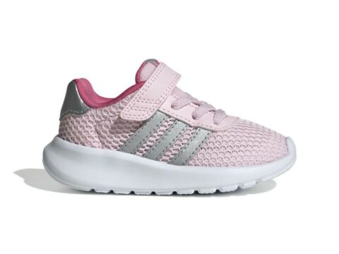 Adidas Lite Racer 3.0 El I