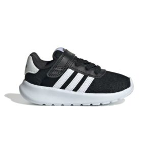 Adidas-Lite-Racer-3.0-El-I-IE1136-Alvdal-Tynset-Sport-1 Adidas Lite Racer 3.0 El I IE1136 Alvdal-Tynset Sport 1