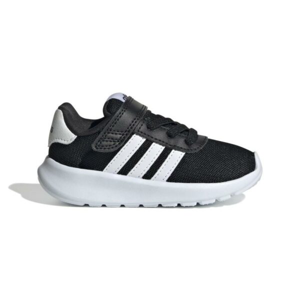 Adidas-Lite-Racer-3.0-El-I-IE1136-Alvdal-Tynset-Sport-1 Adidas Lite Racer 3.0 El I IE1136 Alvdal-Tynset Sport 1