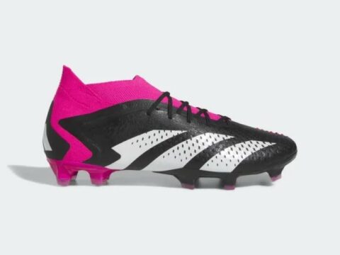 Adidas Predator Accuracy.1 Fg
