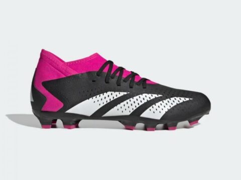 Adidas Predator Accuracy.3 Mg