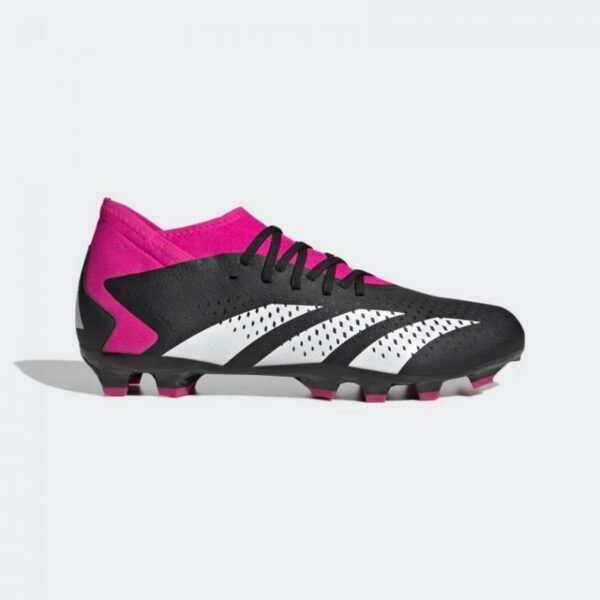 Adidas-Predator-Accuracy.3-Mg-GW4631-Alvdal-Tynset-Sport-1 Adidas Predator Accuracy.3 Mg GW4631 Alvdal-Tynset Sport 1
