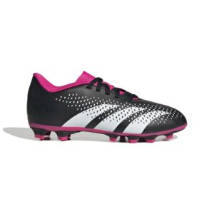 Adidas Predator Accuracy.4 Fxg Junior HQ0952 Alvdal-Tynset Sport 1