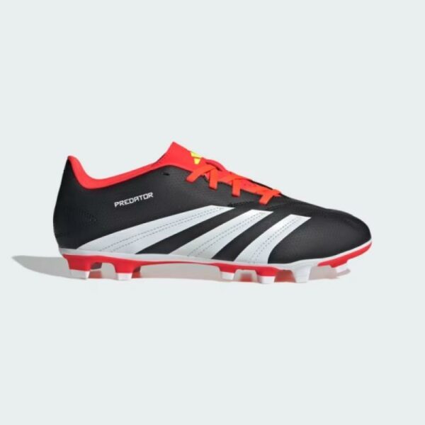 Adidas-Predator-Club-Fxg-IG7760-Alvdal-Tynset-Sport-1 Adidas Predator Club Fxg IG7760 Alvdal-Tynset Sport 1