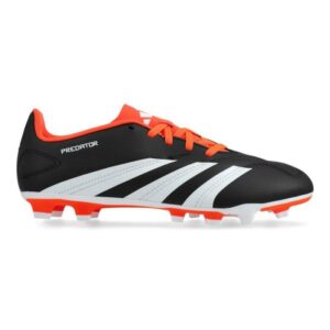 Adidas Predator Club L Fxg Junior IG5429 Alvdal-Tynset Sport 1