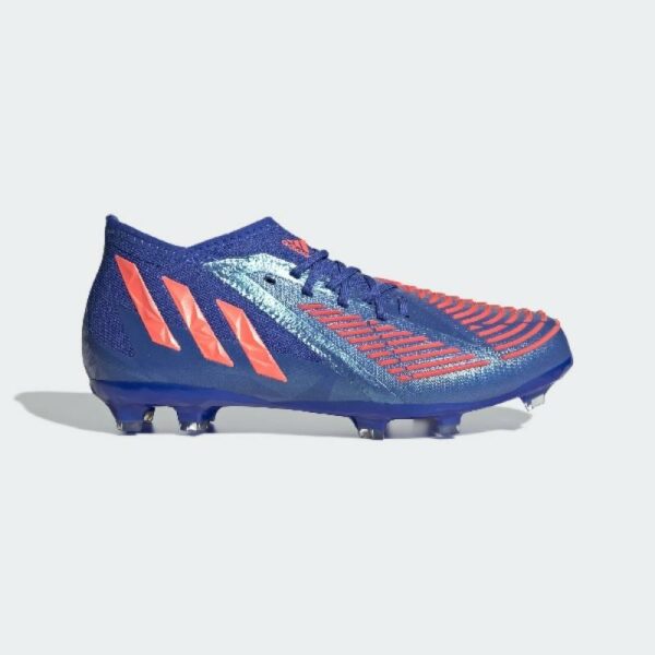 Adidas-Predator-Edge.1-FG-Junior-GW2363-Alvdal-Tynset-Sport-1 Adidas Predator Edge.1 FG Junior GW2363 Alvdal-Tynset Sport 1