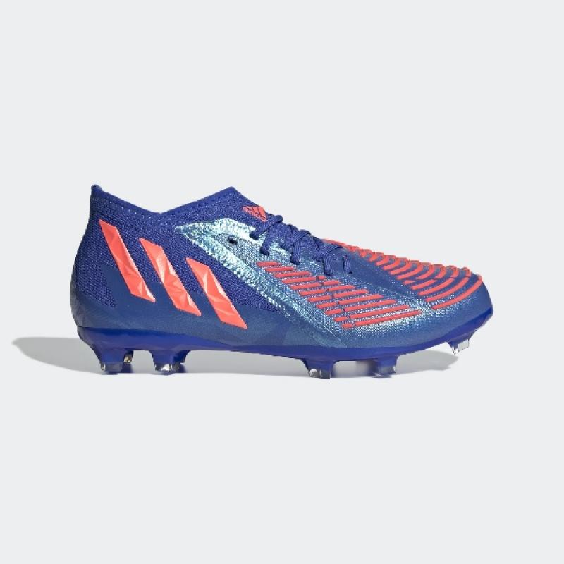 Adidas Predator Edge.1 FG Junior GW2363 Alvdal-Tynset Sport 1