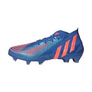Adidas Predator Edge.1 Fg H02932 Alvdal-Tynset Sport 1