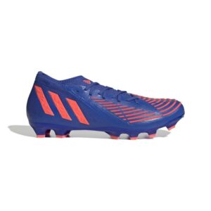 Adidas Predator Edge.2 MG GW9986 Alvdal-Tynset Sport 1