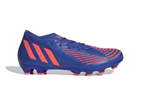 Adidas Predator Edge.2 MG