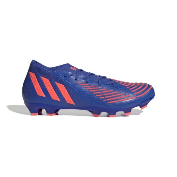 Adidas-Predator-Edge.2-MG-GW9986-Alvdal-Tynset-Sport-1 Adidas Predator Edge.2 MG GW9986 Alvdal-Tynset Sport 1