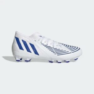 Adidas Predator Edge.2 Mg GW6146 Alvdal-Tynset Sport 1