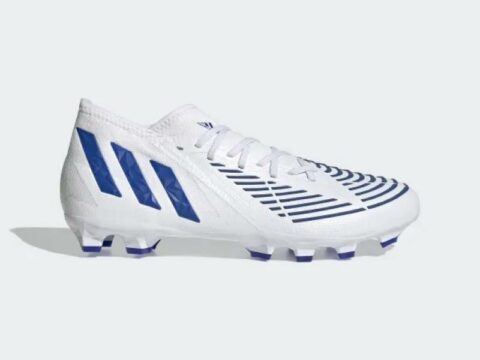 Adidas Predator Edge.2 Mg