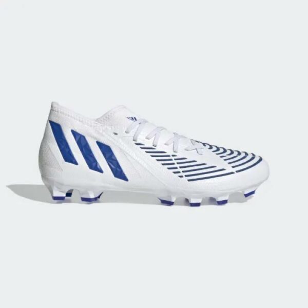 Adidas-Predator-Edge.2-Mg-GW6146-Alvdal-Tynset-Sport-1 Adidas Predator Edge.2 Mg GW6146 Alvdal-Tynset Sport 1